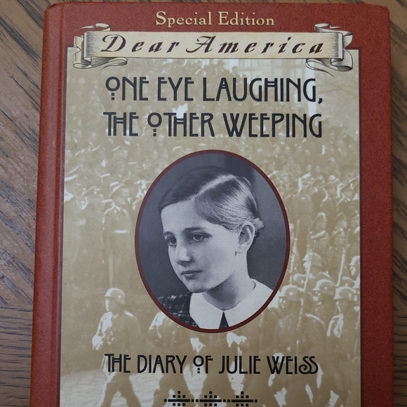 Lot of Great America Books New NOT Read. American History from up to 13 yo  fema - Picture 3 of 17